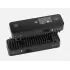 کیت بینایی ماشین OAK-D-Pro|فروشگاه آنلاین ربات
