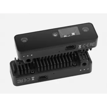 کیت بینایی ماشین OAK-D-Pro|فروشگاه آنلاین ربات
