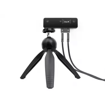 کیت بینایی ماشین OAK-D-Pro|فروشگاه آنلاین ربات