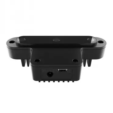 کیت بینایی ماشین OAK-D|فروشگاه آنلاین ربات