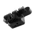 کیت بینایی ماشین OAK-D|فروشگاه آنلاین ربات