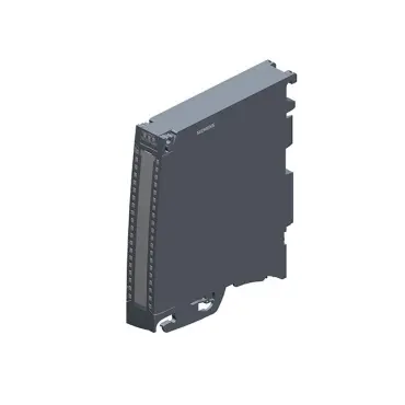 کارت ورودی آنالوگ SM531 زیمنس | 6ES7531-7QD00-0AB0|فروشگاه آنلاین ربات