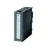 کارت خروجی دیجیتال  SM322