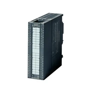 کارت خروجی دیجیتال  SM322