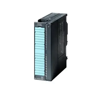 6ES7331-7PE10-0AB0