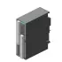 کارت خروجی دیجیتال  SM322