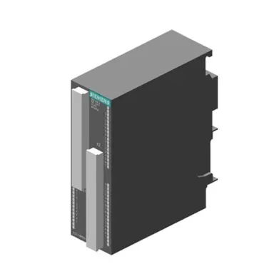 کارت خروجی دیجیتال  SM322