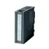 کارت خروجی دیجیتال  SM322 زیمنس