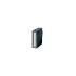 کارت خروجی دیجیتال  SM322 زیمنس | 6ES7322-1HF01-0AA0|فروشگاه آنلاین ربات
