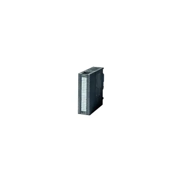 کارت خروجی دیجیتال  SM322 زیمنس | 6ES7322-1FH00-0AA0|فروشگاه آنلاین ربات
