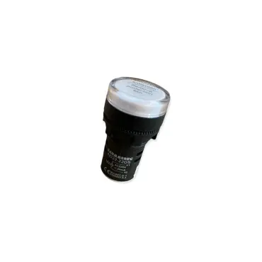 چراغ سیگنال 110 ولت سامسونگ | Signal Light 110V Samsung مدل AD22-22DS