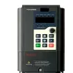 اینورتر سه فاز 7.5 کیلووات کینکو |KINCO INVERTER FV20