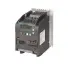 اینورتر سه فاز زیمنس Siemens V20 توان 1.5KW مدل 6SL3210-5BE21-5UV0