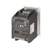 اینورتر سه فاز زیمنس Siemens V20 توان 2.2KW مدل 6SL3210-5BE22-2UV0