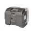 اینورتر سه فاز زیمنس Siemens V20 توان 15 کیلووات | Siemens 3-Phase Inverter V20 15KW, Code 6SL3210-5BE31-5UV0