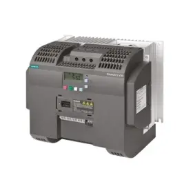اینورتر سه فاز زیمنس Siemens V20 توان 7.5KW فیلتردار | Siemens 3-Phase Inverter V20 7.5KW With Filter