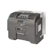 اینورتر سه فاز زیمنس Siemens V20 توان 7.5KW فیلتردار
