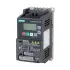 اینورتر 0.75 کیلووات تکفاز زیمنس سری V20 (Siemens V20 Inverter 0.75KW) با کد فنی 6SL3210-5BB17-5UV1