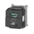 اینورتر 2.2 کیلووات تکفاز زیمنس سری V20 | Siemens V20 Inverter 2.2KW - 6SL3210-5BB22-2UV1