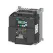 اینورتر 2.2 کیلووات تکفاز زیمنس سری V20