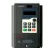 اینورتر تک فاز 700 وات کینکو |KINCO INVERTER FV20