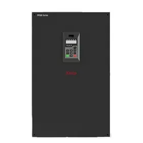 اینورتر تکفاز 400وات کینکو |KINCO INVERTER FV20