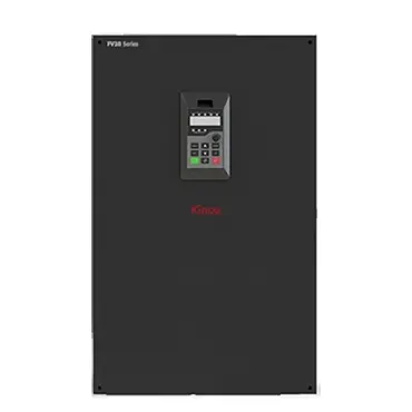 اینورتر تکفاز 400وات کینکو |KINCO INVERTER FV20