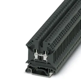 ترمینال ریلی فونیکس TB 4 EI کد 3246023