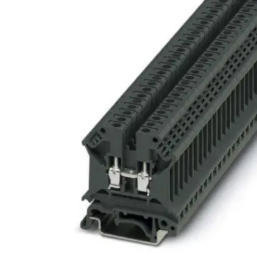 ترمینال ریلی فونیکس TB 4 EI کد 3246023