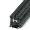 ترمینال ریلی فونیکس TB 4 EI کد 3246023