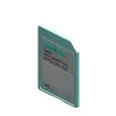 کارت حافظه 8MB زیمنس 6ES7953-8LP31-0AA0