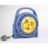 سه‌راهی برقی | Electric Power Strip