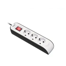 رابط 3 خانه ارتدار پارت الکتریک