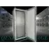 تابلو ايستاده طرح ريتالVX25-TS8000