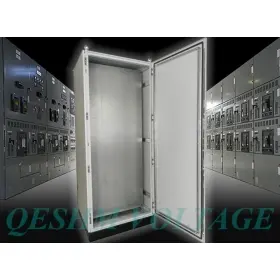 تابلو ايستاده طرح ريتالVX25-TS8000