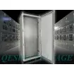 تابلو ايستاده طرح ريتالVX25-TS8000