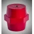 مقره اتکایی درام جبال | Jebal Drum Insulator