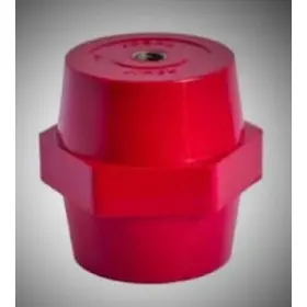 مقره اتکایی درام جبال | Jebal Drum Insulator