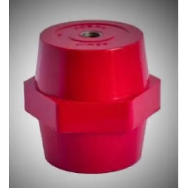 مقره اتکایی درام جبال | Jebal Drum Insulator|فروشگاه آنلاین ربات