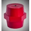 مقره اتکایی درام جبال | Jebal Drum Insulator