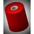 مقره اتکایی استوانه‌ای الکترو جبال | Electro Jebal Cylindrical Insulator