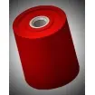 مقره اتکایی استوانه‌ای جبال |  Jebal Cylindrical Insulator