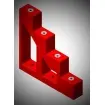 مقره پله‌ای جبال |  Jebal Step Insulator
