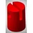 مقره انگشتی جبال |  Jebal Finger Insulator|فروشگاه آنلاین ربات