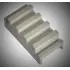 مقره جبال مدل PG-310 | ElectroJebal PG-310 Insulator