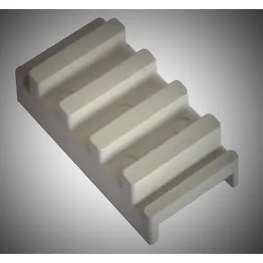 مقره جبال مدل PG-310 | ElectroJebal PG-310 Insulator|فروشگاه آنلاین ربات