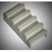 مقره جبال مدل PG-310 | ElectroJebal PG-310 Insulator