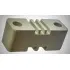 مقره جبال مدل  Electro Jebal Insulator Model 1P100/211/306
