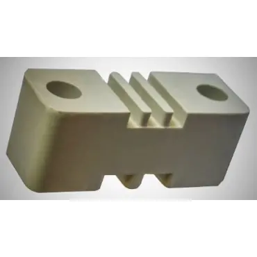مقره جبال مدل  Electro Jebal Insulator Model 1P100/211/306|فروشگاه آنلاین ربات
