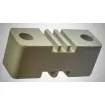 مقره جبال مدل  Electro Jebal Insulator Model 1P100/211/306